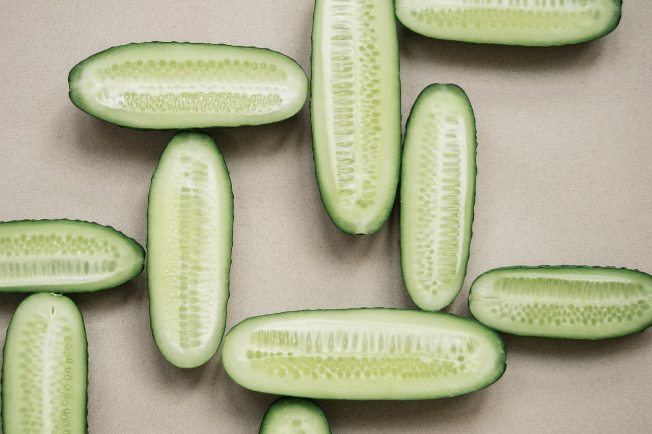 When to harvest pickling cucumbers? Everything about pickling