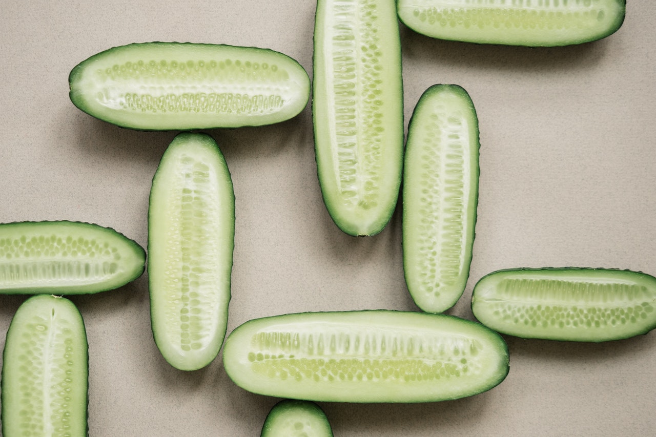 The list of 10+ When to harvest pickling cucumbers 3 When to harvest pickling cucumbers? Everything about pickling